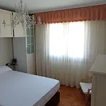 Ensan Ciprian Con Vistas Al Mar Apartment Cervo (Lugo)