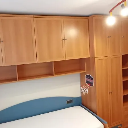 Ensan Ciprian Con Vistas Al Mar * Cervo (Lugo)