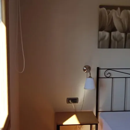 Appartamento Ensan Ciprian Con Vistas Al Mar *