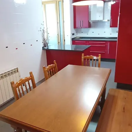 Ensan Ciprian Con Vistas Al Mar