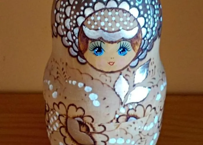 Ensan Ciprian Con Vistas Al Mar *