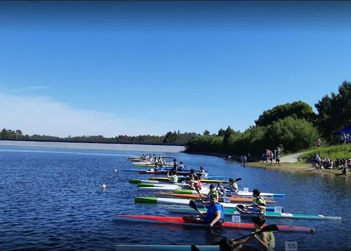 アパート Ensan Ciprian Con Vistas Al Mar Cervo